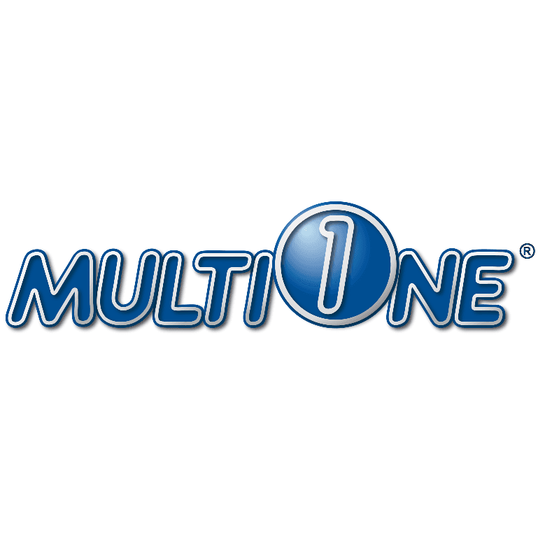 MultiOne S.r.l. logo