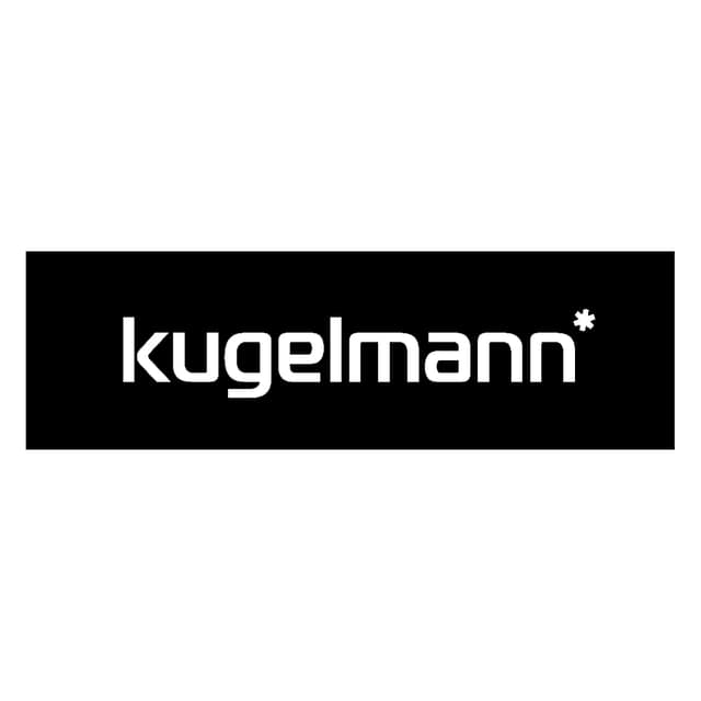 Kugelmann Maschinenbau e.K. logo