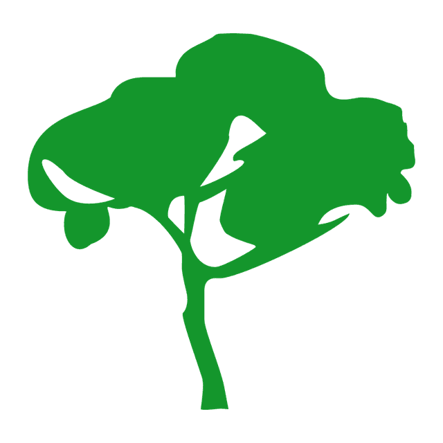 Arbus & Sachverständigenbüro Peter Klug logo