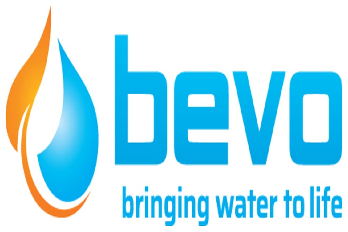 bevo Vertriebs. GmbH