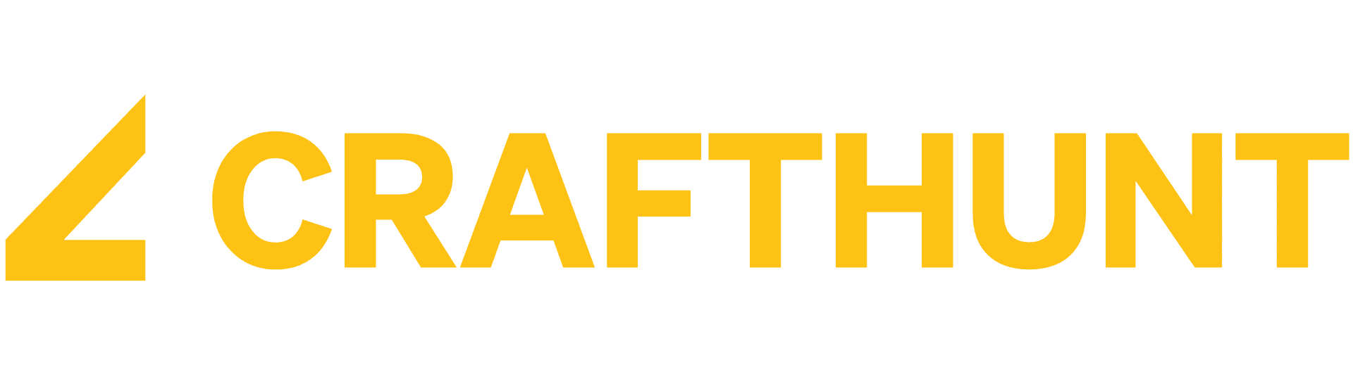 Crafthunt GmbH