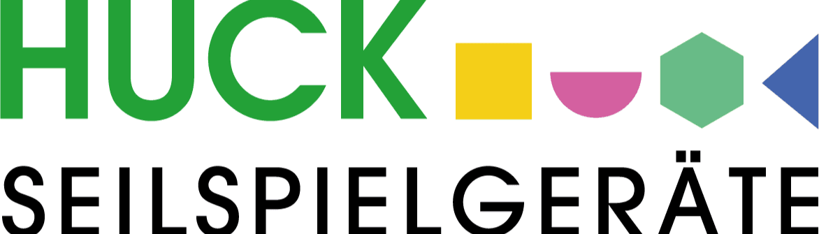 HUCK Seiltechnik GmbH