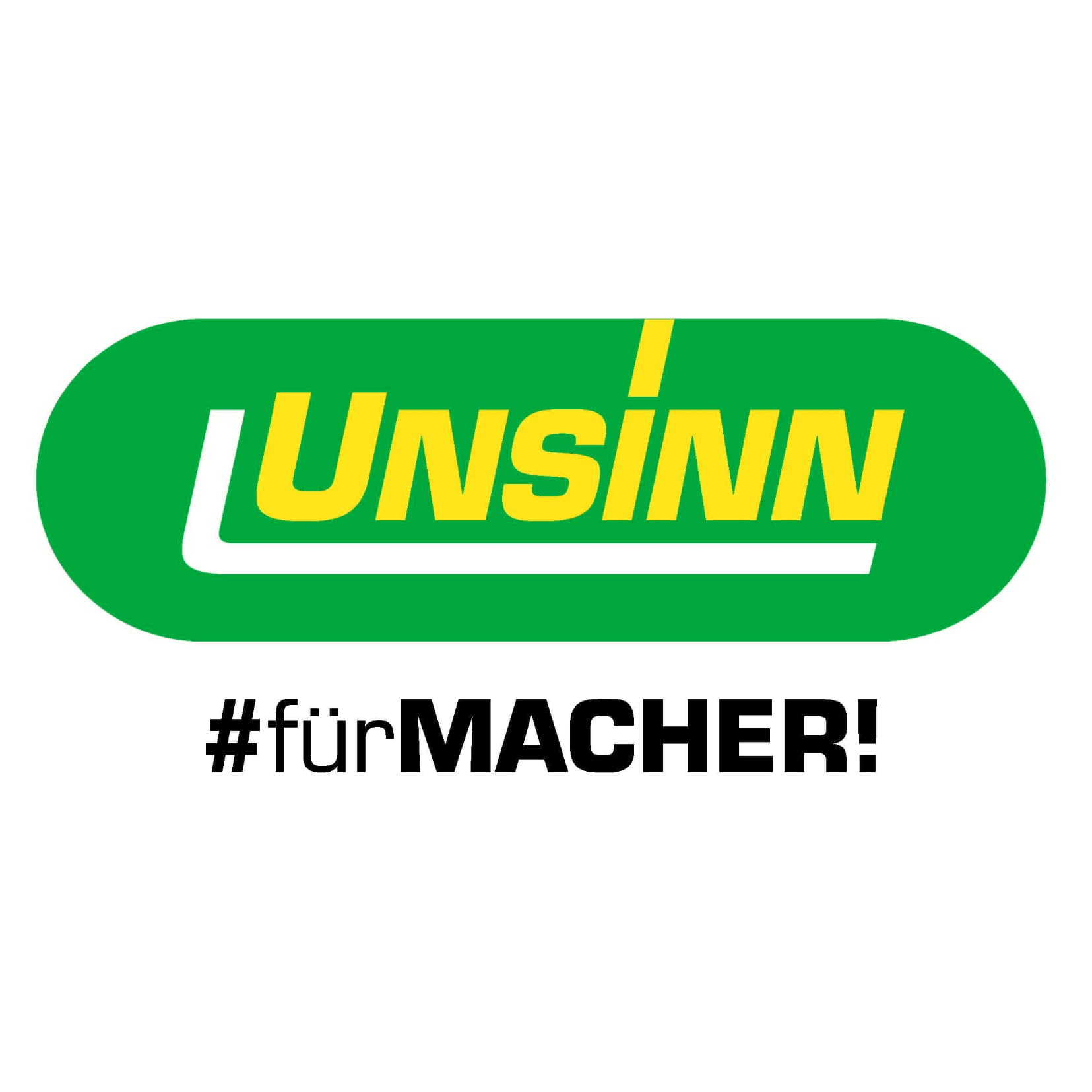 UNSINN Fahrzeugtechnik GmbH logo