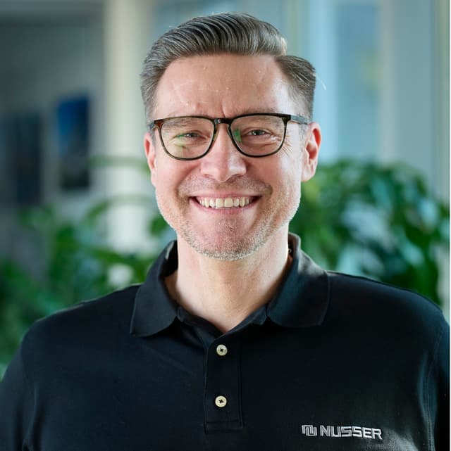 Christoph  Pyka