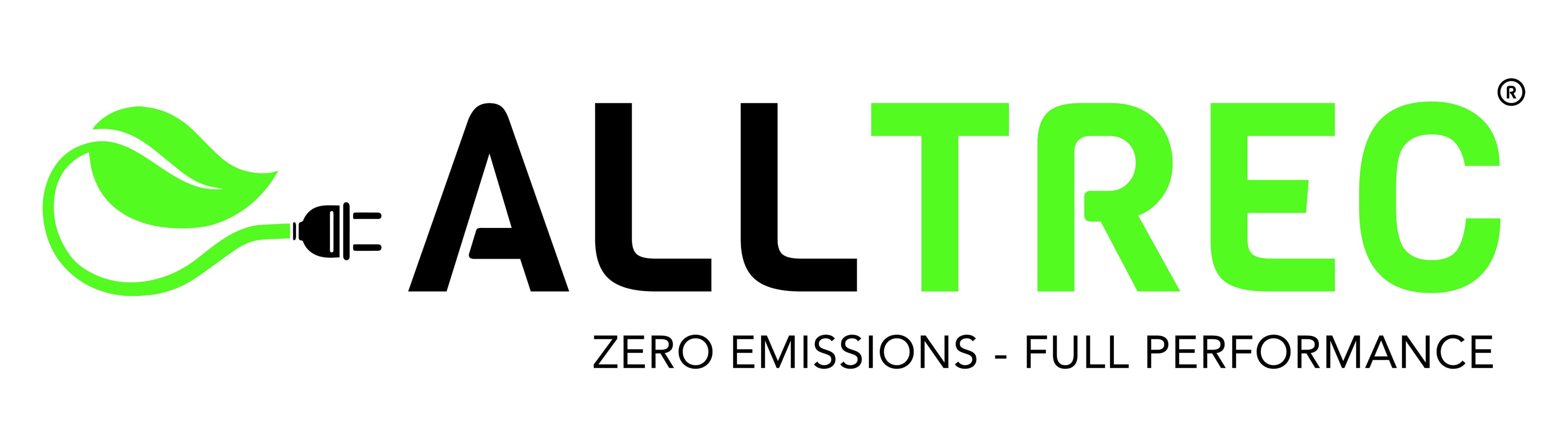 FPS Electric B.V. AllTrec