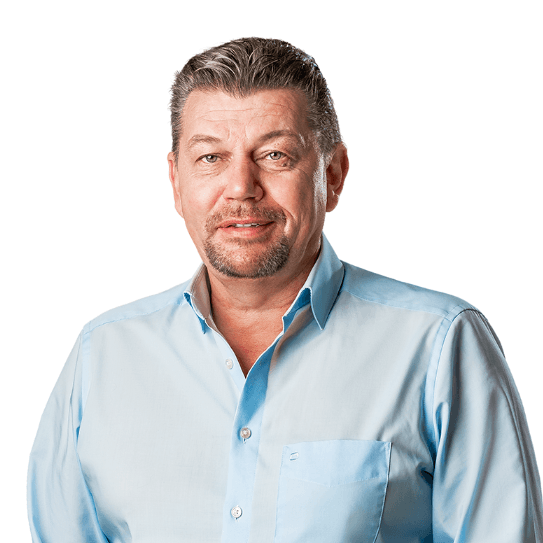 Michael Kretschmer