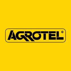AGROTEL GmbH logo