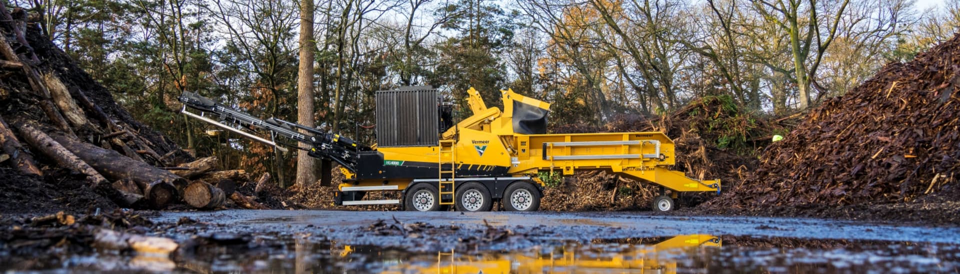 Vermeer Deutschland GmbH