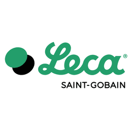 Fibo ExClay Deutschland GmbH