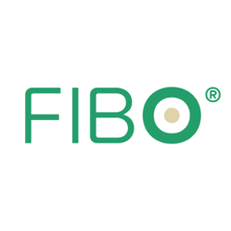 Fibo ExClay Deutschland GmbH