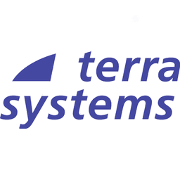 Terrasystems AG