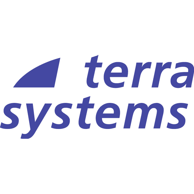 Terrasystems AG logo