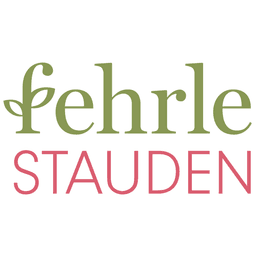 Fehrle Stauden GmbH