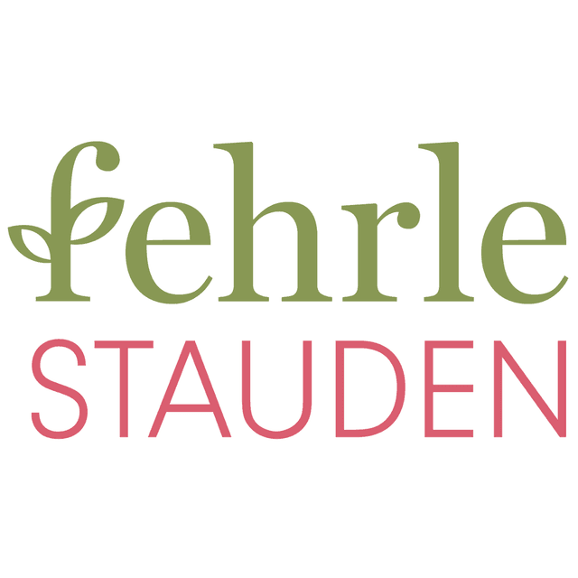 Fehrle Stauden GmbH logo