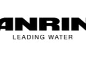 ANRIN GmbH