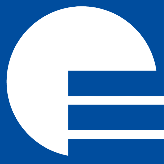 Enno Roggemann GmbH & Co.KG Holzimport logo
