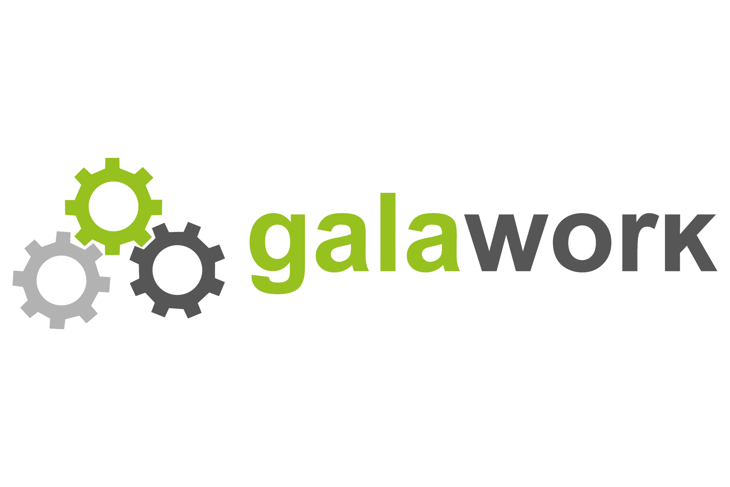 galabau workgroup GmbH