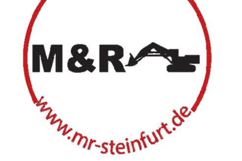 M&R Maschinenhandel & Fahrzeughandel GmbH