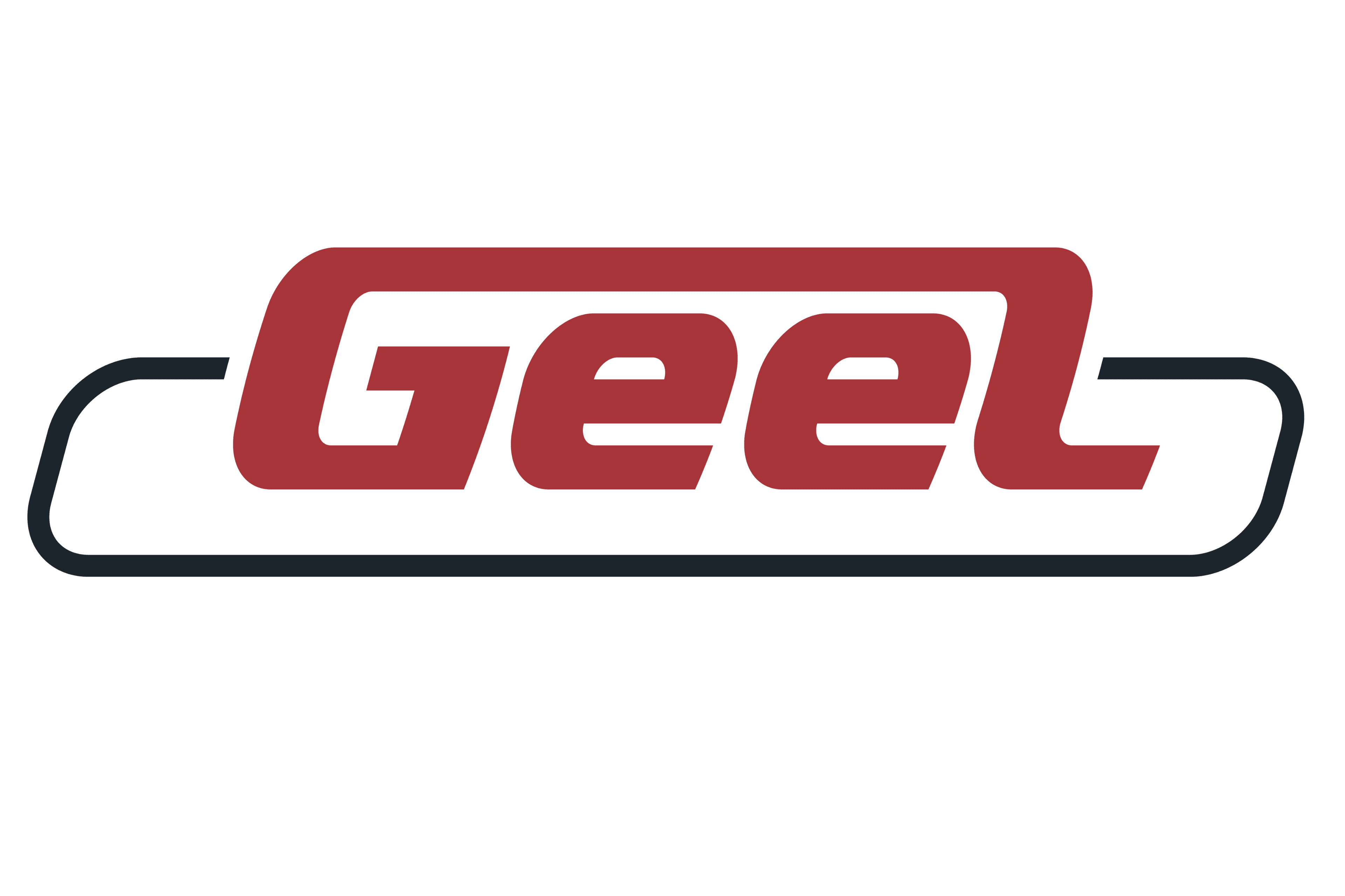 GEEL Austria GmbH