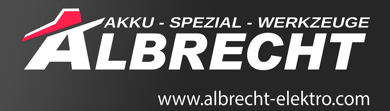 Albrecht GmbH Spezialwerkzeuge