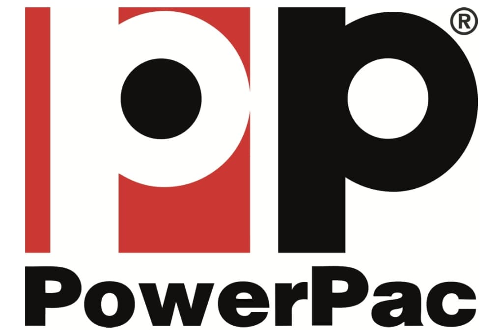 PowerPac Baumaschinen GmbH