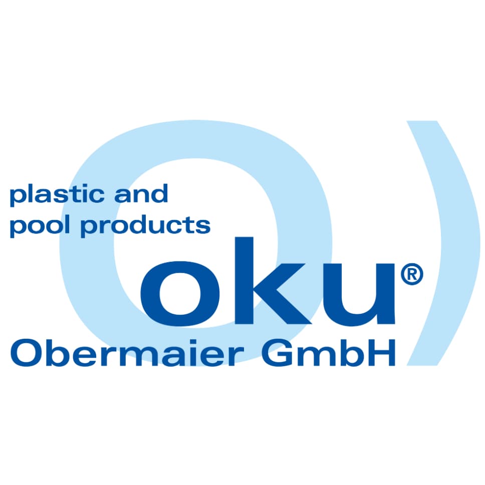 OKU Obermaier GmbH logo