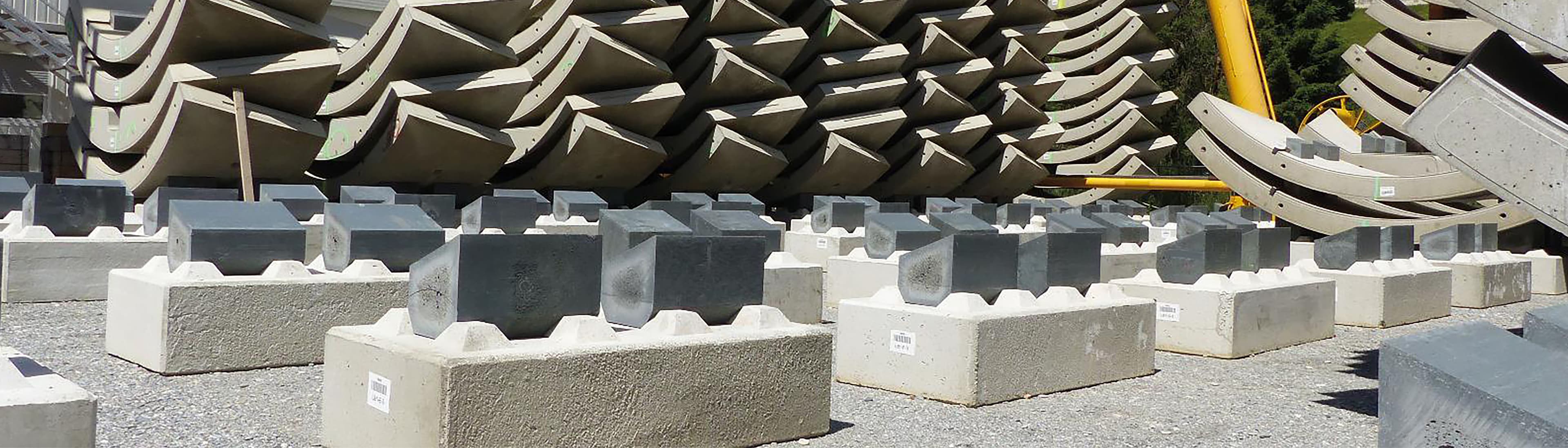 HAHN Kunststoffe GmbH