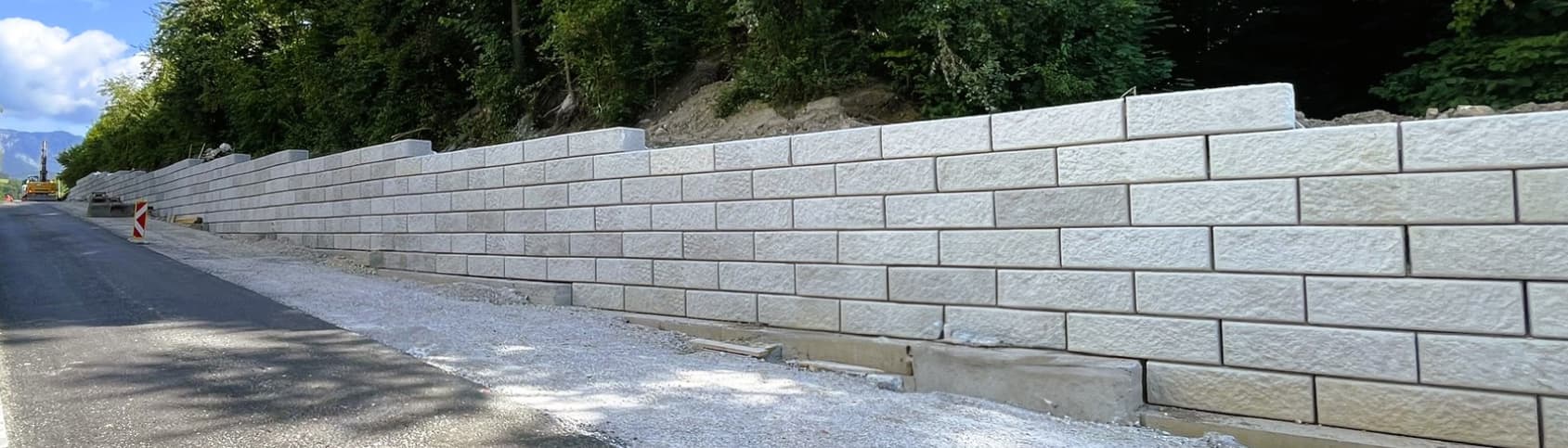 easy block GmbH
