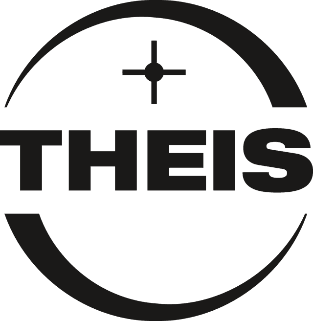 Theis Feinwerktechnik GmbH logo