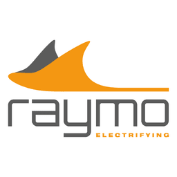 raymo s.r.o.