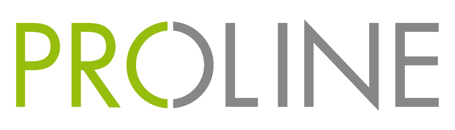 Proline Systems GmbH