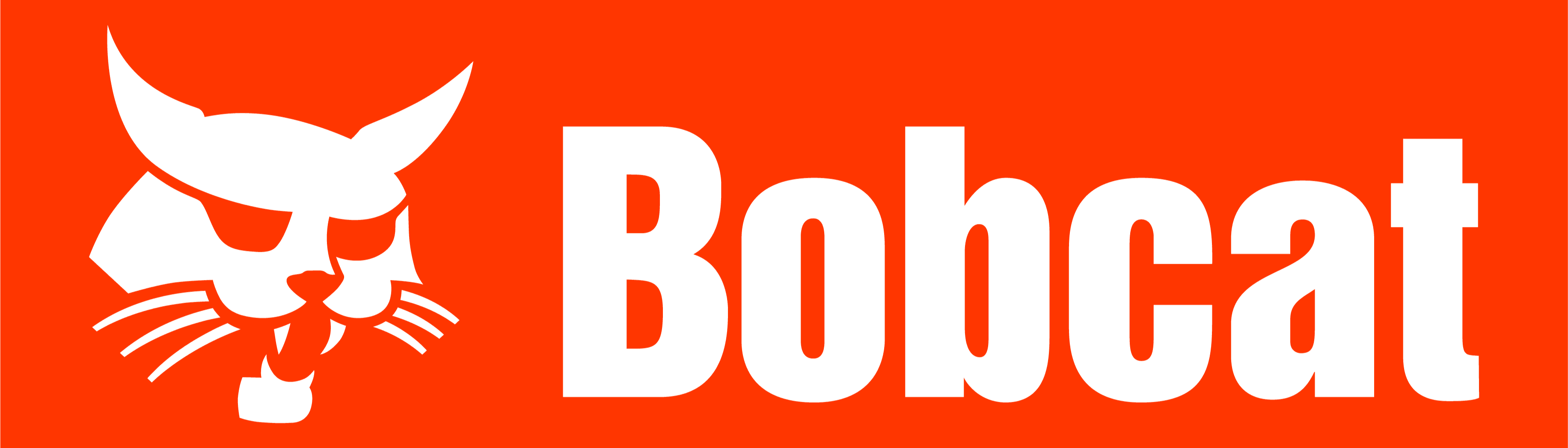 Doosan Bobcat EMEA s.r.o.
