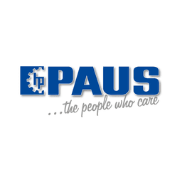 Hermann Paus Maschinenfabrik GmbH