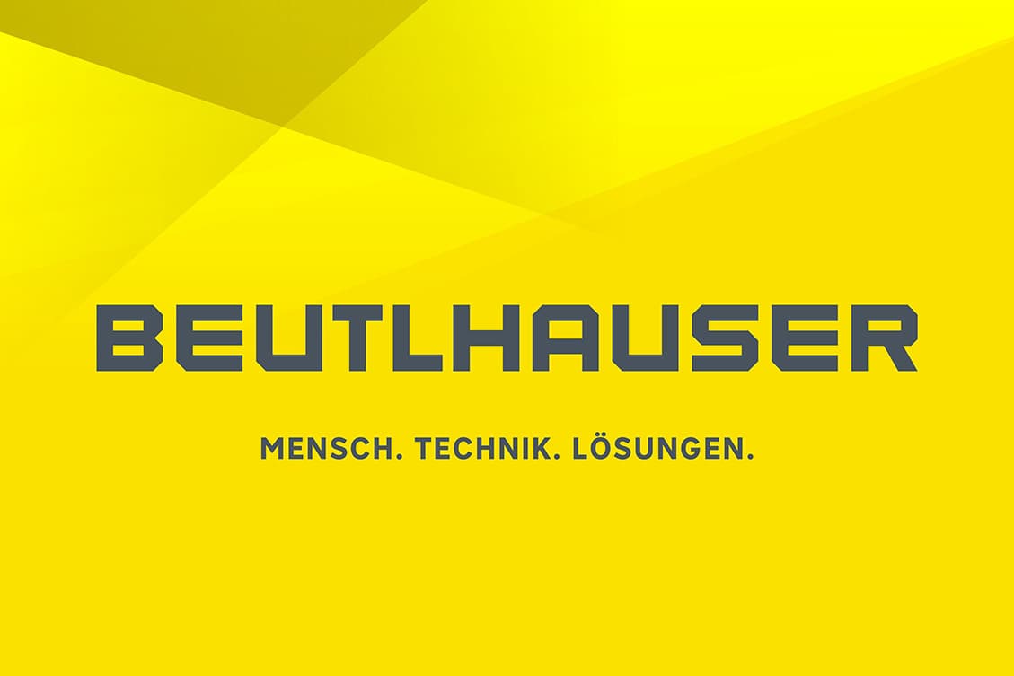Beutlhauser Holding GmbH