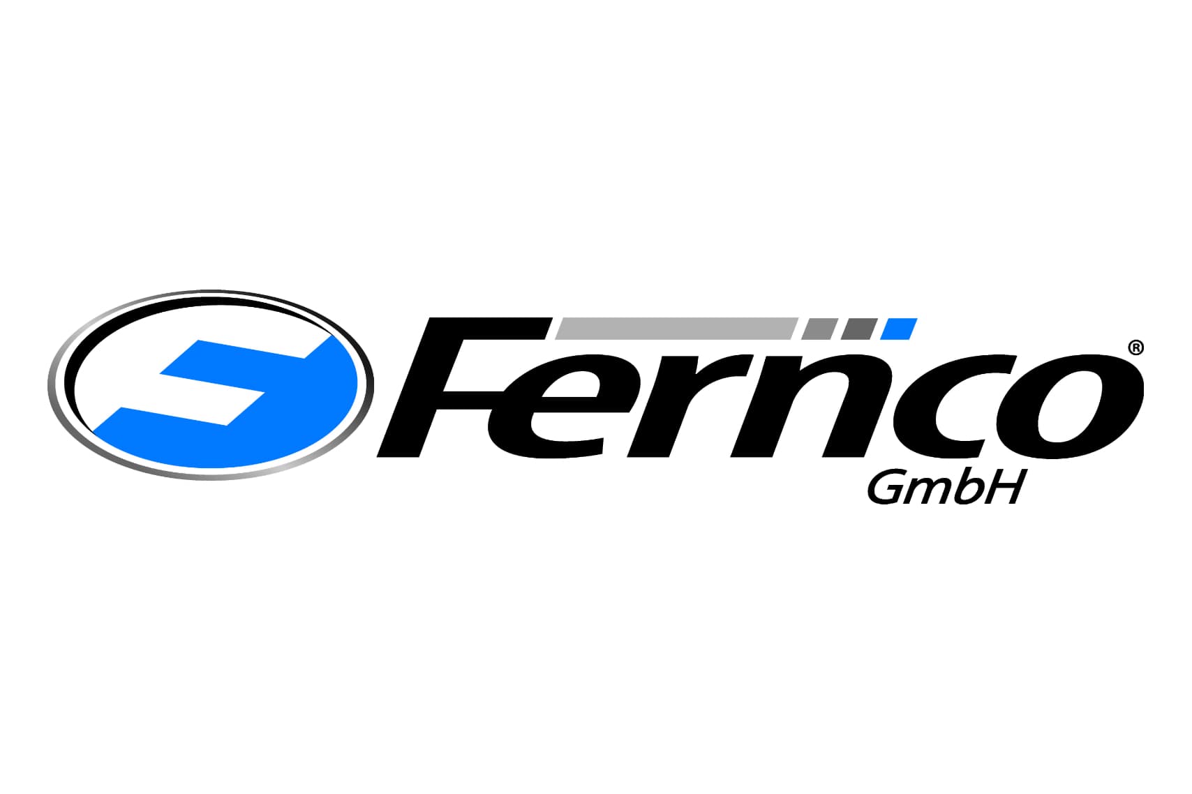 Fernco GmbH