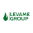 LEVAME AB logo