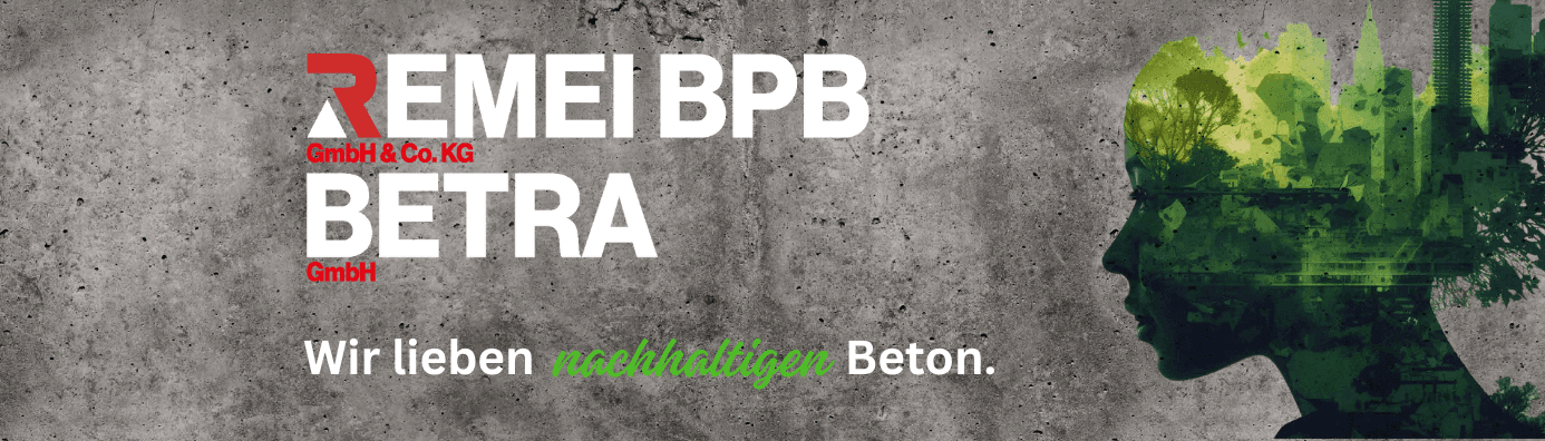 REMEI & BPB GmbH & Co. KG