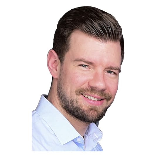 Sven Baack