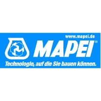 MAPEI SpA logo