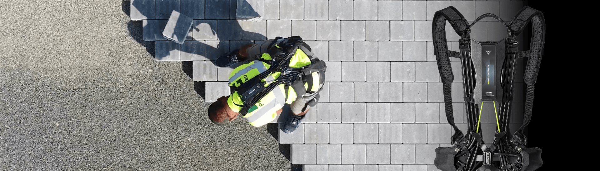 hTRIUS GmbH