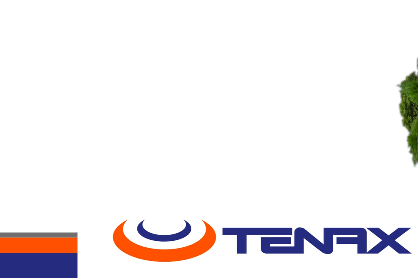 Tenax International S.p.A.