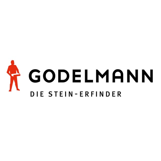 Godelmann GmbH & Co. KG logo