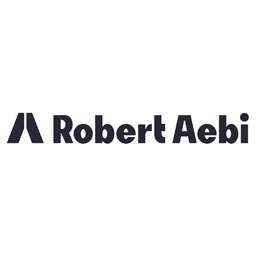 Robert Aebi GmbH
