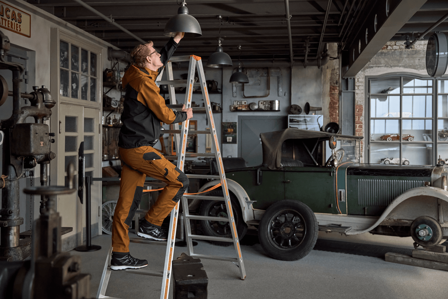 Helly Hansen Deutschland GmbH