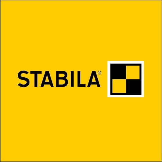 STABILA Messgeräte Gustav Ullrich GmbH logo