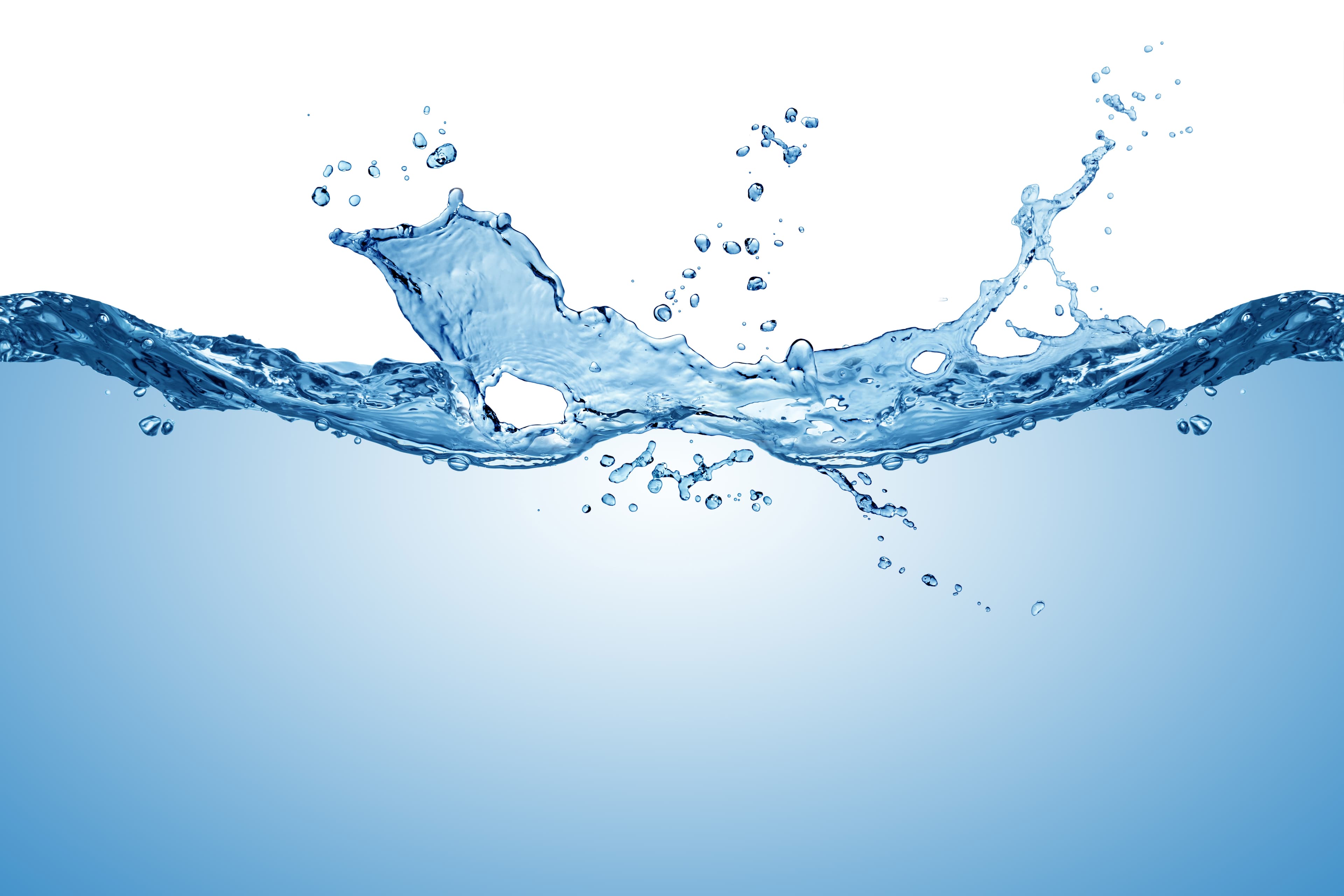 ATB WATER GmbH