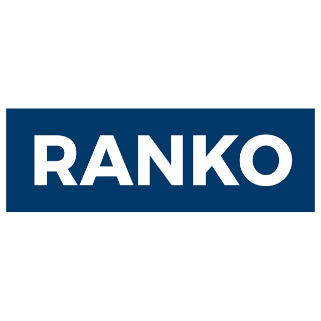 RANKO logo