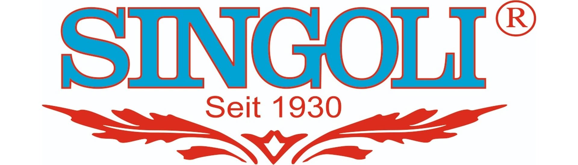 Singoli Chemie GmbH