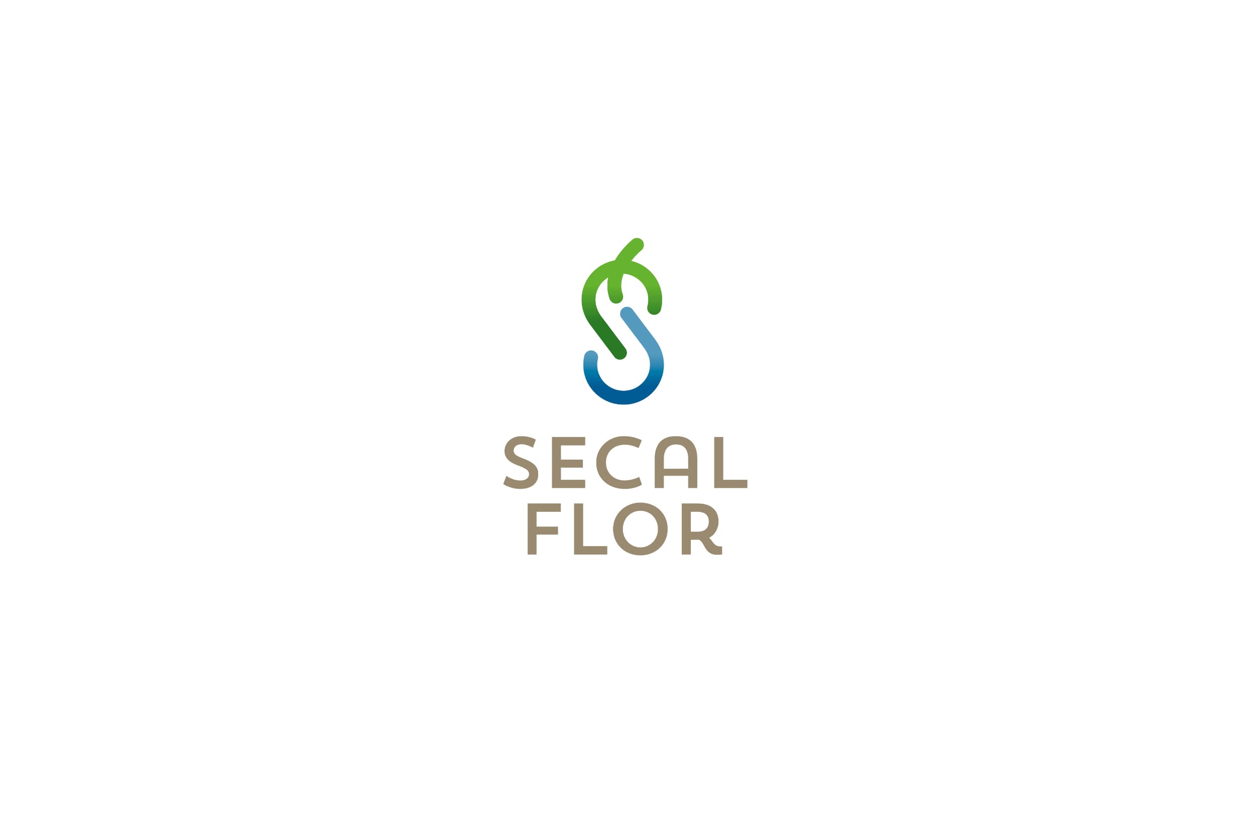 SECALFLOR GmbH