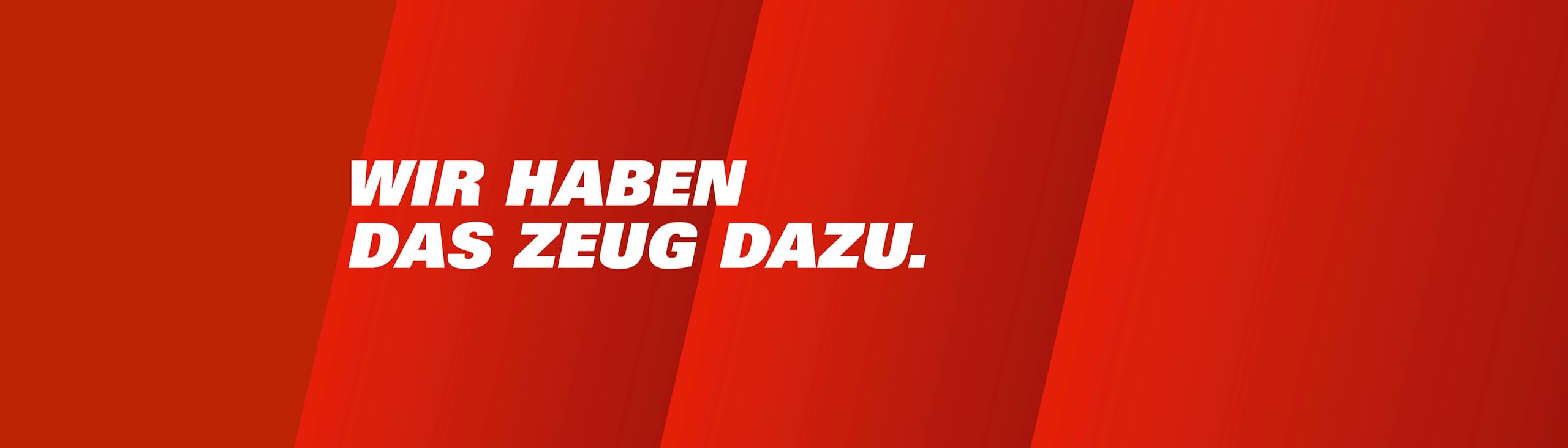 Zeppelin Rental GmbH